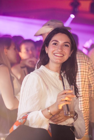 Soirée d’été du Jeune barreau4.07.2025, photographe Andrey ART (578)