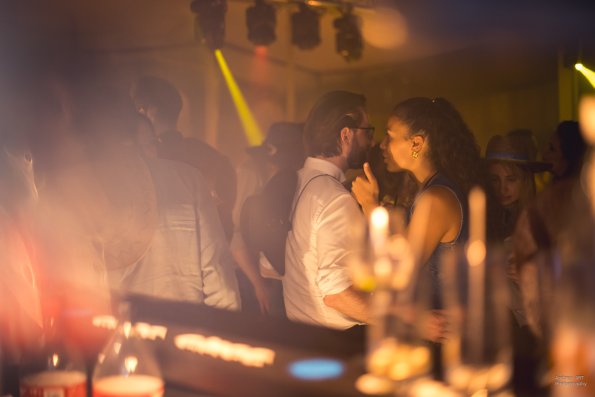 Soirée d’été du Jeune barreau4.07.2025, photographe Andrey ART (580)