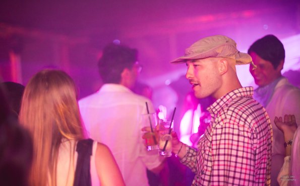 Soirée d’été du Jeune barreau4.07.2025, photographe Andrey ART (581)