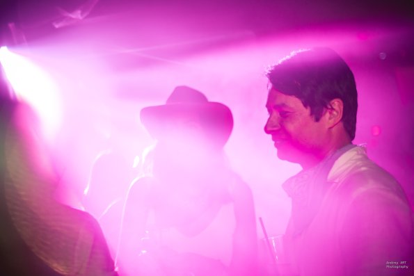 Soirée d’été du Jeune barreau4.07.2025, photographe Andrey ART (582)