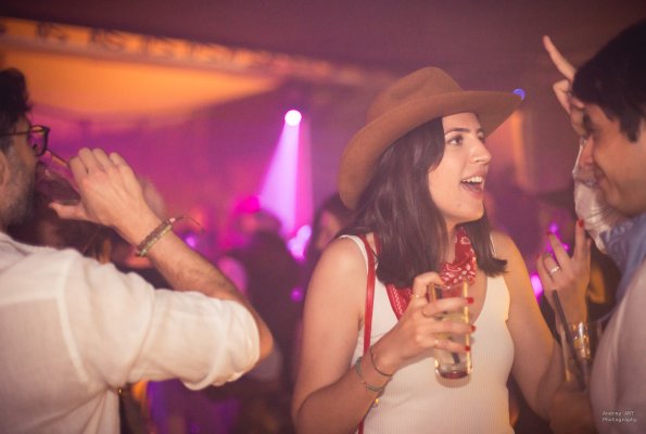 Soirée d’été du Jeune barreau4.07.2025, photographe Andrey ART (583)