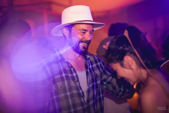 Soirée d’été du Jeune barreau4.07.2025, photographe Andrey ART (584)