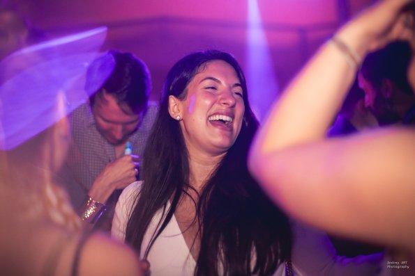 Soirée d’été du Jeune barreau4.07.2025, photographe Andrey ART (585)