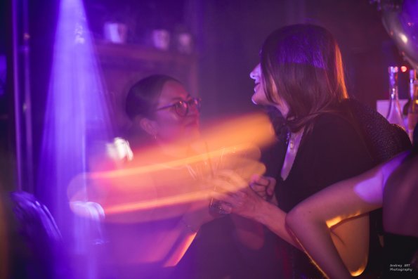 Soirée d’été du Jeune barreau4.07.2025, photographe Andrey ART (586)