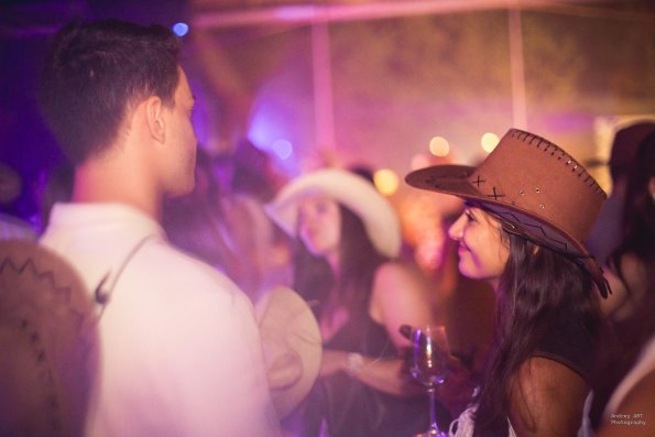 Soirée d’été du Jeune barreau4.07.2025, photographe Andrey ART (589)