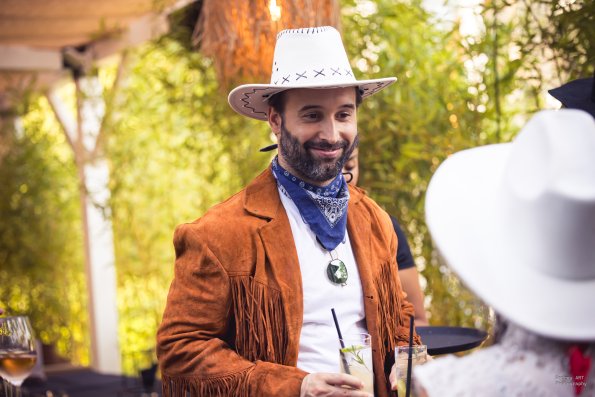 Soirée d’été du Jeune barreau4.07.2025, photographe Andrey ART (59)