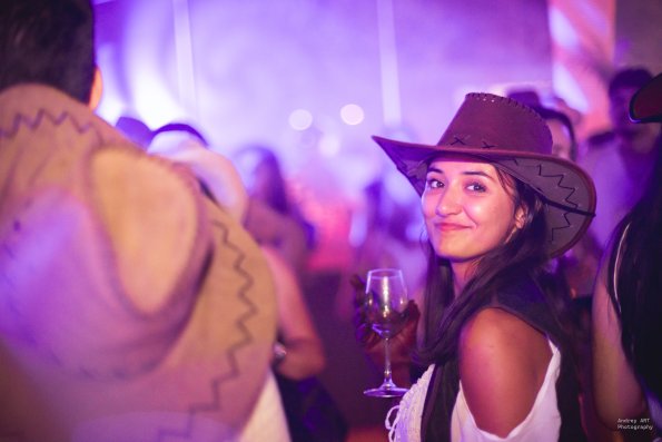 Soirée d’été du Jeune barreau4.07.2025, photographe Andrey ART (590)