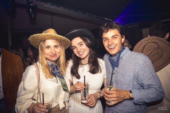 Soirée d’été du Jeune barreau4.07.2025, photographe Andrey ART (592)