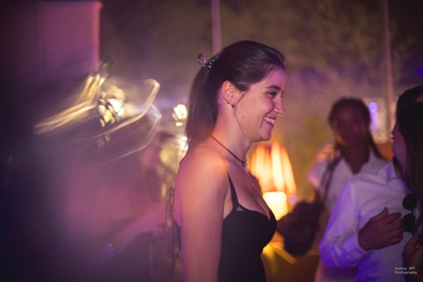 Soirée d’été du Jeune barreau4.07.2025, photographe Andrey ART (594)