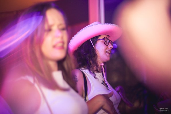 Soirée d’été du Jeune barreau4.07.2025, photographe Andrey ART (596)