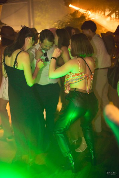 Soirée d’été du Jeune barreau4.07.2025, photographe Andrey ART (599)