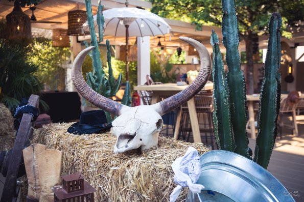 Soirée d’été du Jeune barreau4.07.2025, photographe Andrey ART (6)