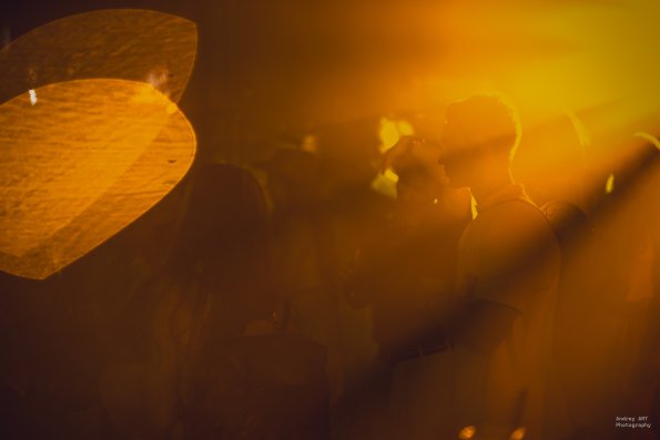 Soirée d’été du Jeune barreau4.07.2025, photographe Andrey ART (601)