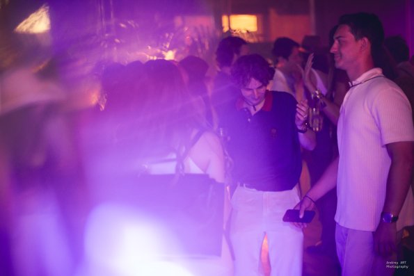 Soirée d’été du Jeune barreau4.07.2025, photographe Andrey ART (602)