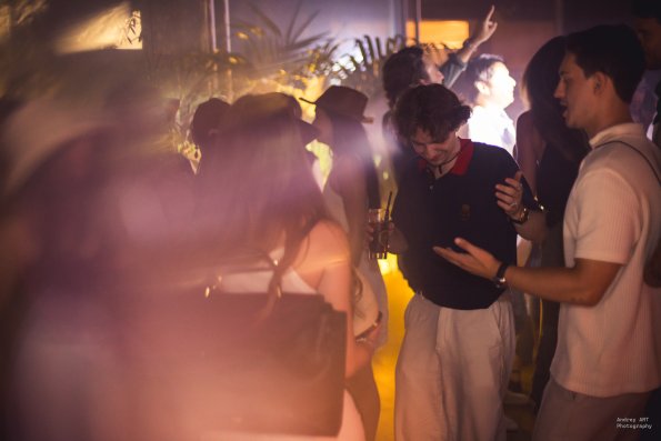 Soirée d’été du Jeune barreau4.07.2025, photographe Andrey ART (603)