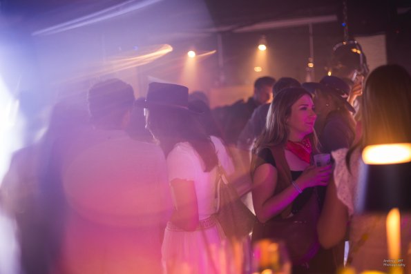 Soirée d’été du Jeune barreau4.07.2025, photographe Andrey ART (604)