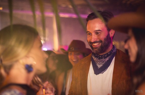 Soirée d’été du Jeune barreau4.07.2025, photographe Andrey ART (605)