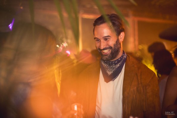 Soirée d’été du Jeune barreau4.07.2025, photographe Andrey ART (606)