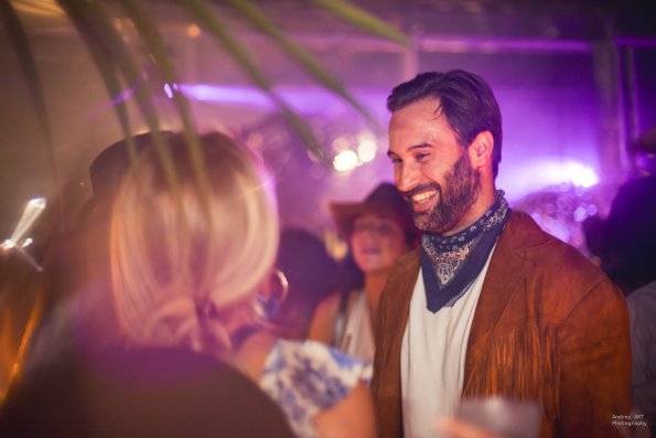 Soirée d’été du Jeune barreau4.07.2025, photographe Andrey ART (607)