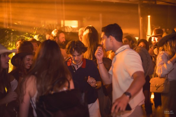 Soirée d’été du Jeune barreau4.07.2025, photographe Andrey ART (608)