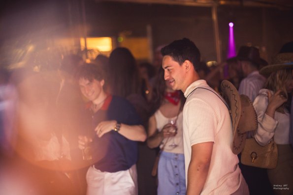 Soirée d’été du Jeune barreau4.07.2025, photographe Andrey ART (610)