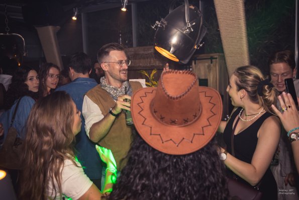 Soirée d’été du Jeune barreau4.07.2025, photographe Andrey ART (611)