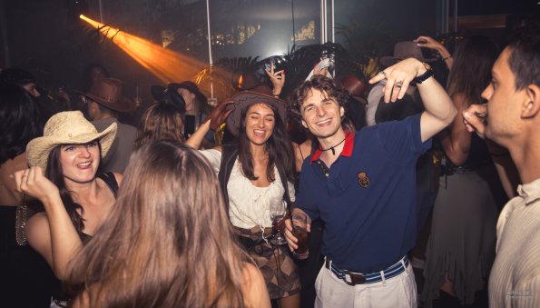 Soirée d’été du Jeune barreau4.07.2025, photographe Andrey ART (612)