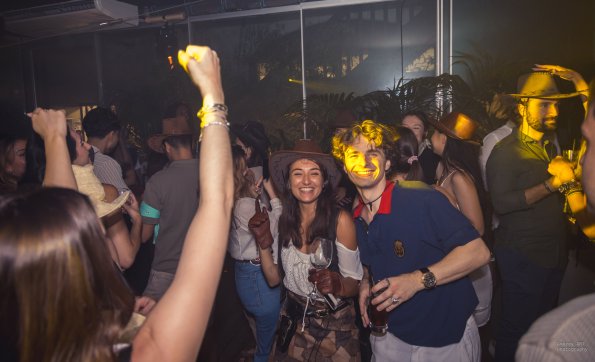 Soirée d’été du Jeune barreau4.07.2025, photographe Andrey ART (613)