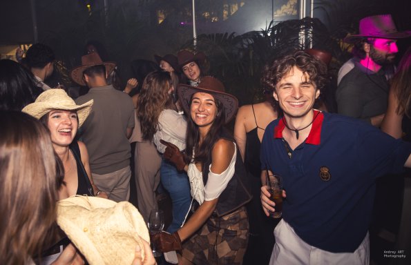 Soirée d’été du Jeune barreau4.07.2025, photographe Andrey ART (614)