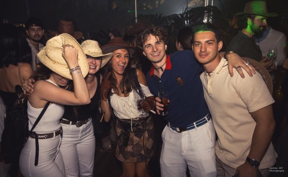 Soirée d’été du Jeune barreau4.07.2025, photographe Andrey ART (615)