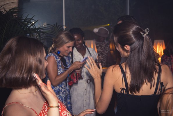 Soirée d’été du Jeune barreau4.07.2025, photographe Andrey ART (617)