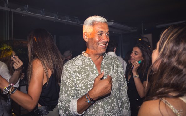 Soirée d’été du Jeune barreau4.07.2025, photographe Andrey ART (619)