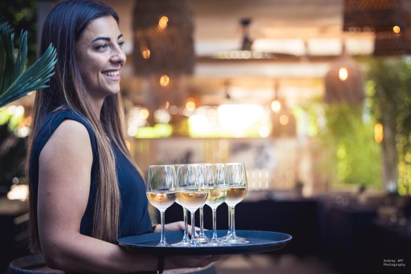 Soirée d’été du Jeune barreau4.07.2025, photographe Andrey ART (62)