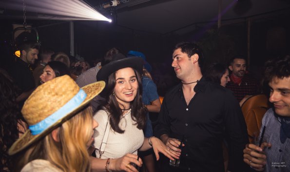 Soirée d’été du Jeune barreau4.07.2025, photographe Andrey ART (620)