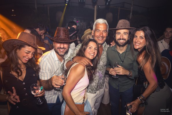 Soirée d’été du Jeune barreau4.07.2025, photographe Andrey ART (623)