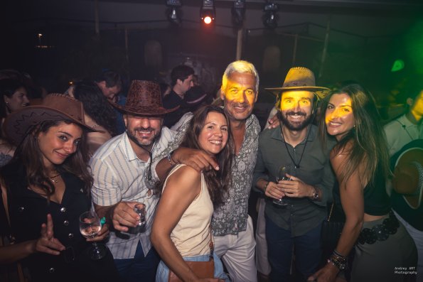 Soirée d’été du Jeune barreau4.07.2025, photographe Andrey ART (624)