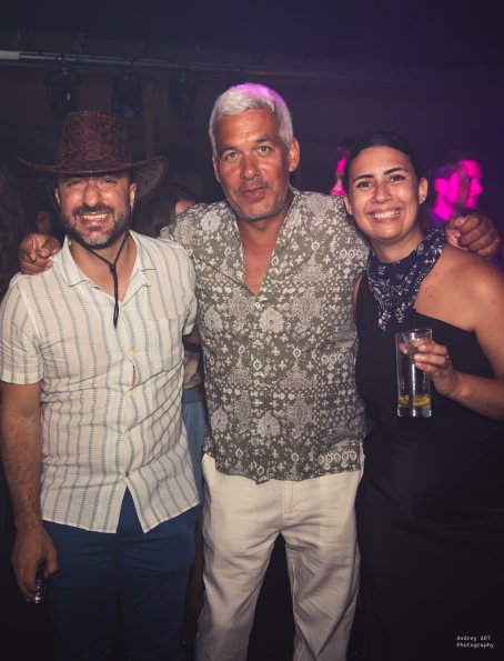 Soirée d’été du Jeune barreau4.07.2025, photographe Andrey ART (628)