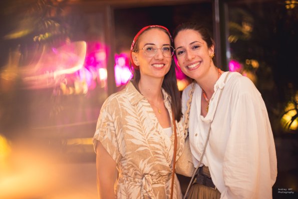 Soirée d’été du Jeune barreau4.07.2025, photographe Andrey ART (632)