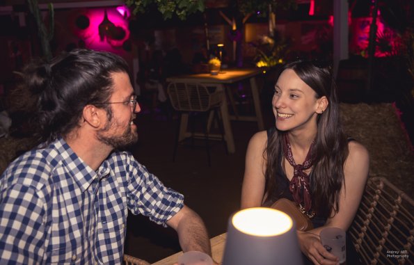 Soirée d’été du Jeune barreau4.07.2025, photographe Andrey ART (636)