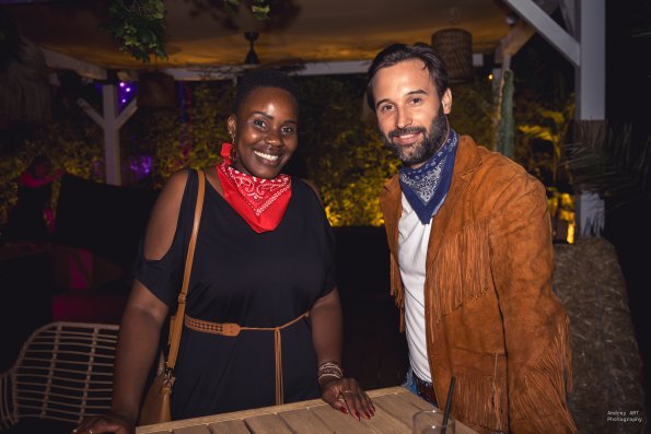 Soirée d’été du Jeune barreau4.07.2025, photographe Andrey ART (637)