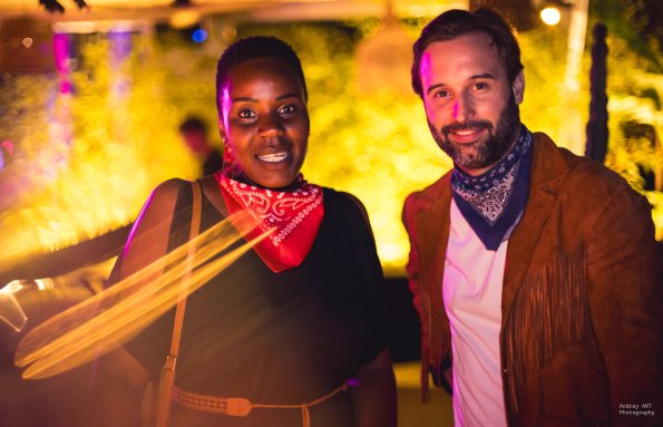 Soirée d’été du Jeune barreau4.07.2025, photographe Andrey ART (638)