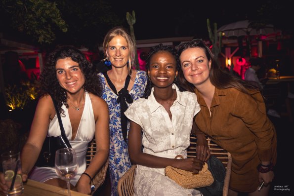 Soirée d’été du Jeune barreau4.07.2025, photographe Andrey ART (639)