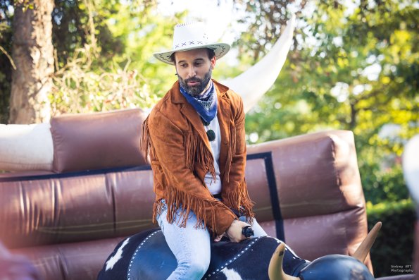 Soirée d’été du Jeune barreau4.07.2025, photographe Andrey ART (64)