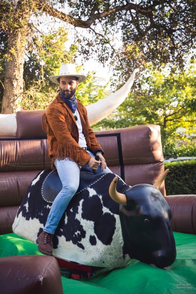 Soirée d’été du Jeune barreau4.07.2025, photographe Andrey ART (65)