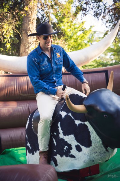 Soirée d’été du Jeune barreau4.07.2025, photographe Andrey ART (66)