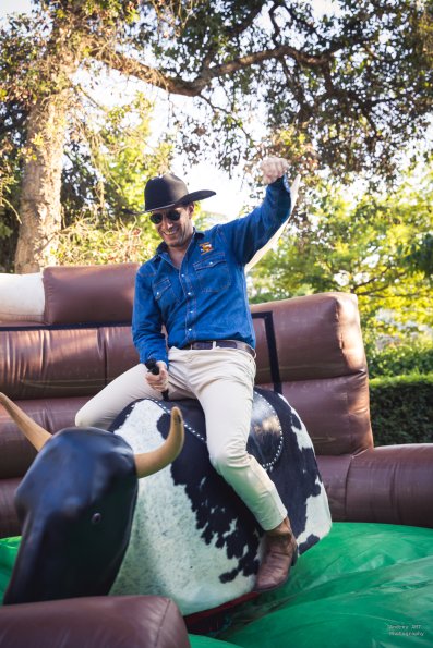 Soirée d’été du Jeune barreau4.07.2025, photographe Andrey ART (67)