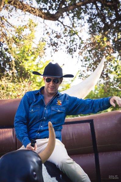 Soirée d’été du Jeune barreau4.07.2025, photographe Andrey ART (68)