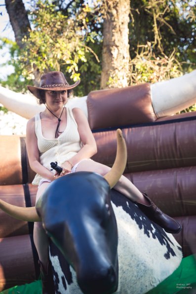 Soirée d’été du Jeune barreau4.07.2025, photographe Andrey ART (69)