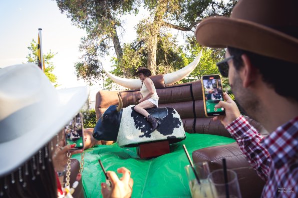 Soirée d’été du Jeune barreau4.07.2025, photographe Andrey ART (70)