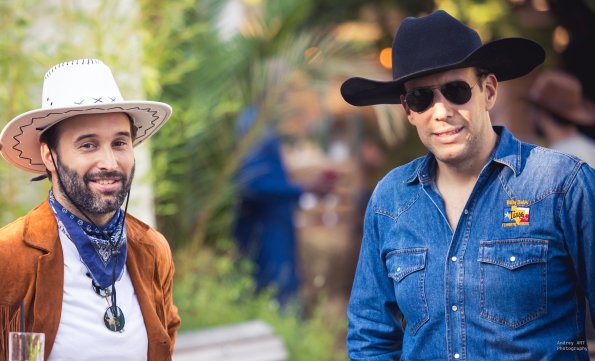 Soirée d’été du Jeune barreau4.07.2025, photographe Andrey ART (72)